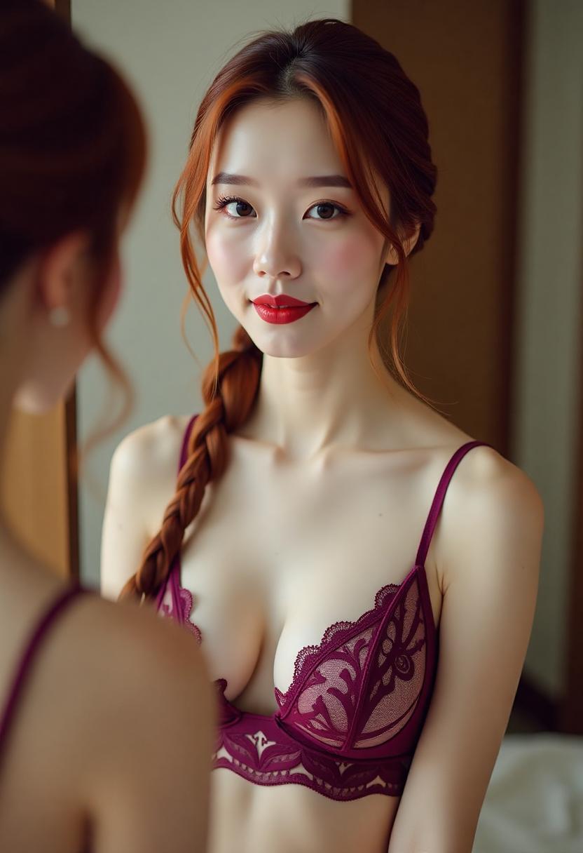 珠江人家