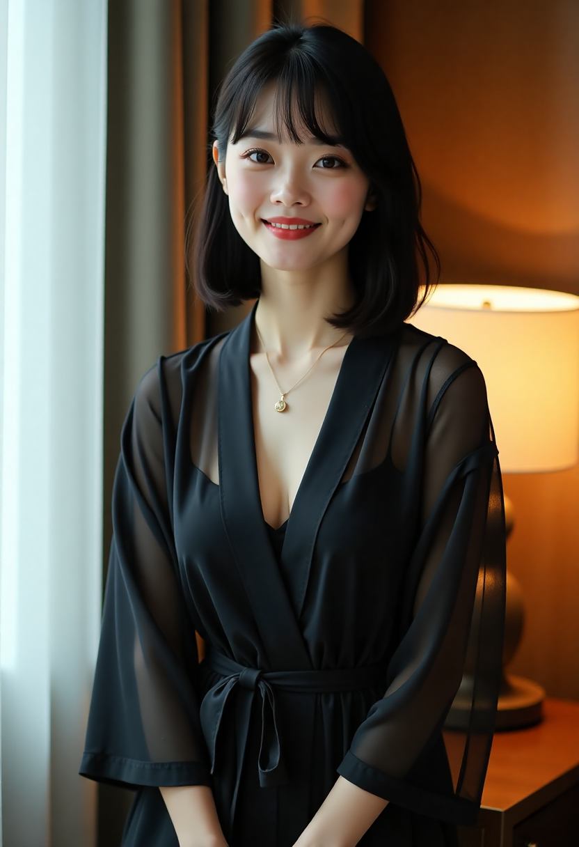 中国好声音