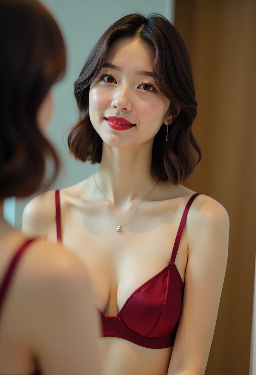 归途有光