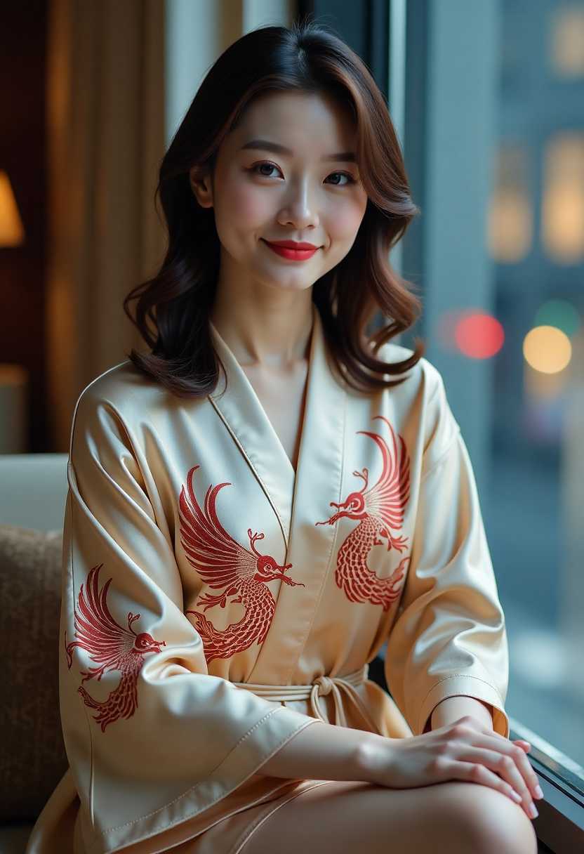 父辈的荣耀2