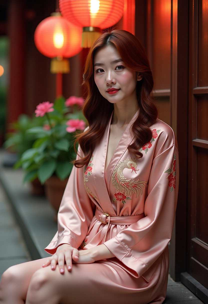 独行月球2