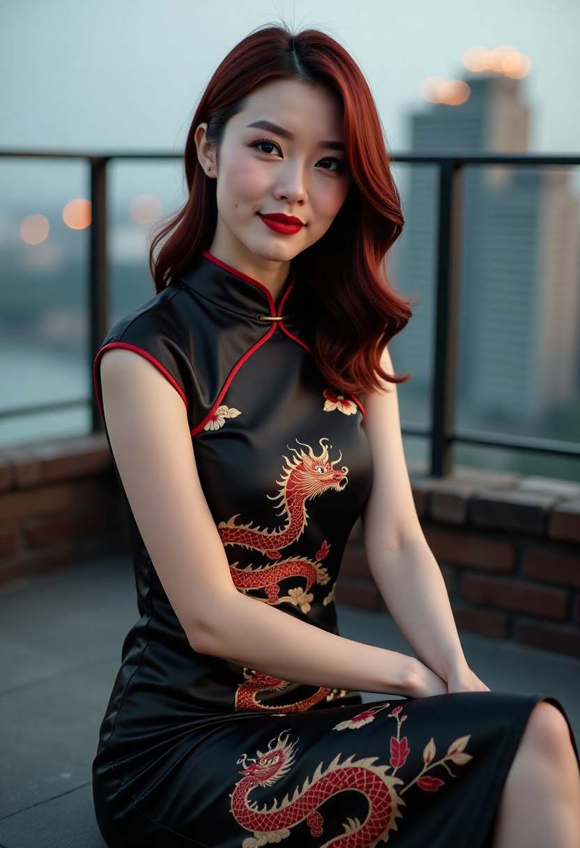 国家宝藏5