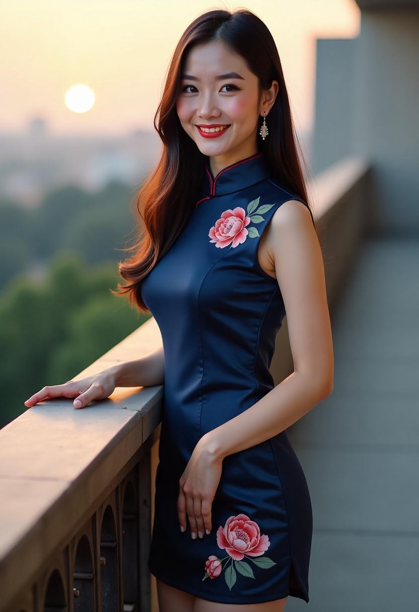奔跑吧2025