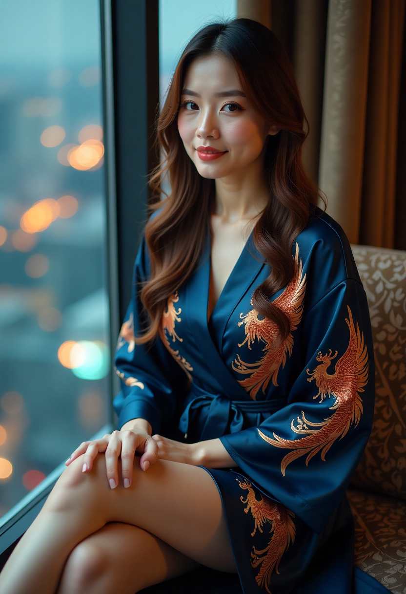 人间值得